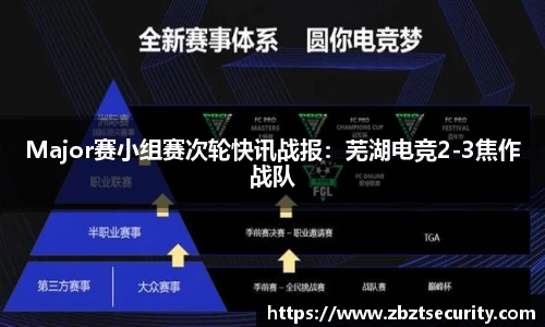 BD体育首页