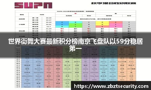 BD体育首页